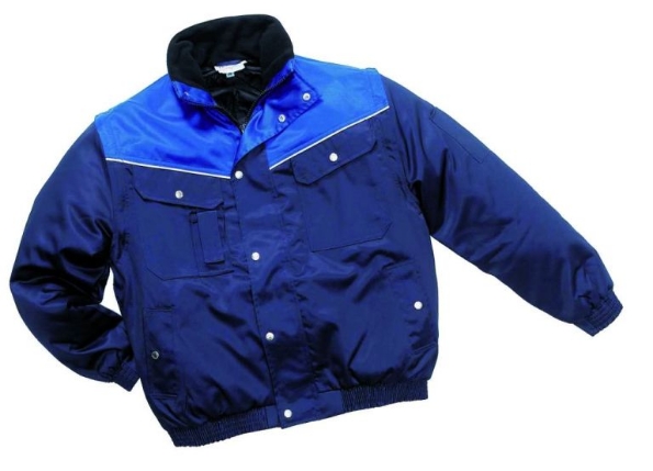 Afbeelding - texowear-7653531-47463-jpg